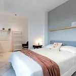 Apartament Living - Carducci *