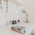 Apartament Living - Carducci Turyn