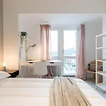 Apartament Living - Carducci Turyn