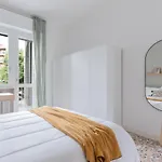 Living - Carducci
