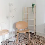 Living - Carducci Turyn