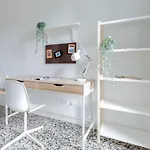 Living - Carducci