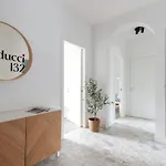 Living - Carducci *
