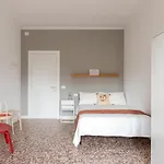 Living - Carducci *