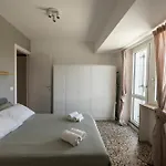 Apartament Living - Carducci