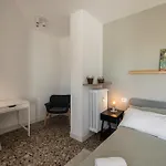 Living - Carducci Apartament *