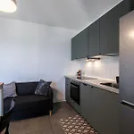 Living - Carducci Turyn