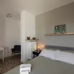 Apartament Living - Carducci Turyn