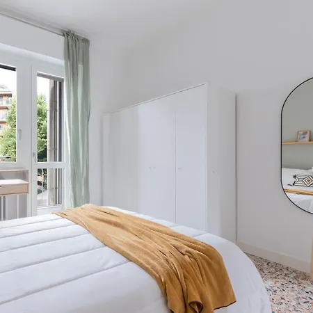 Living - Carducci