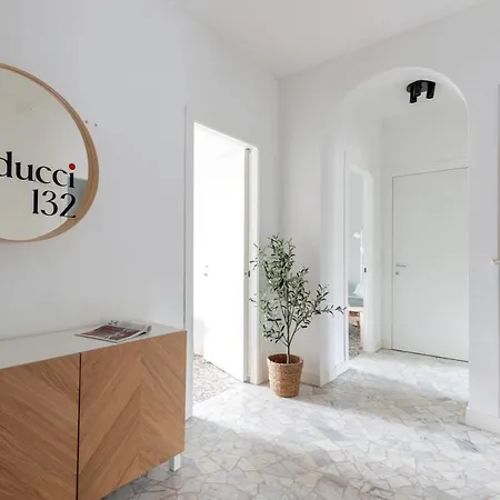 Living - Carducci *